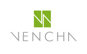 Diseño de Logo por ddot para Vencha | Diseño: #16114438