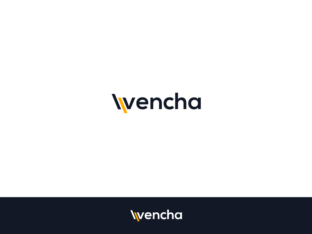 Diseño de Logo por JohnM. para Vencha | Diseño #16107000