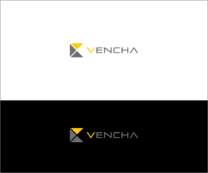 Logo-Design von bijuak für Vencha | Design #16107338