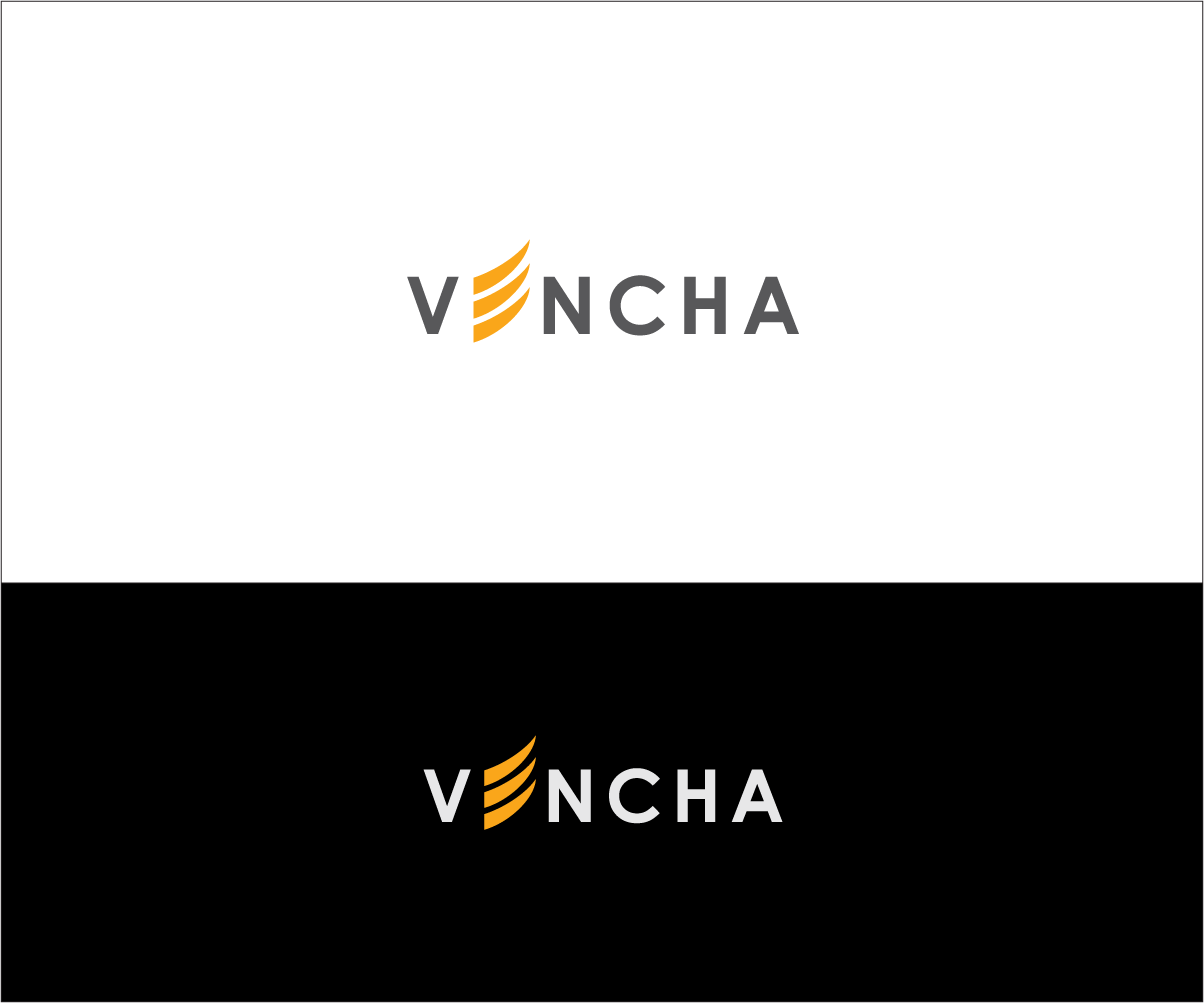 Logo Design by bijuak for Vencha | Design #16107341