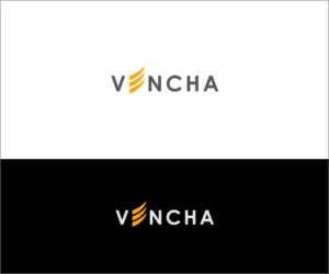 Logo-Design von bijuak für Vencha | Design: #16107341