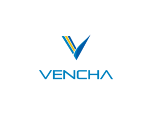Diseño de Logo por Preethu para Vencha | Diseño: #16123791