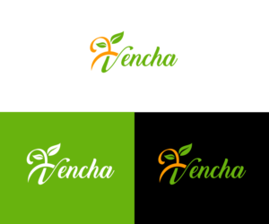 Logo-Design von artsterdam für Vencha | Design: #16104934