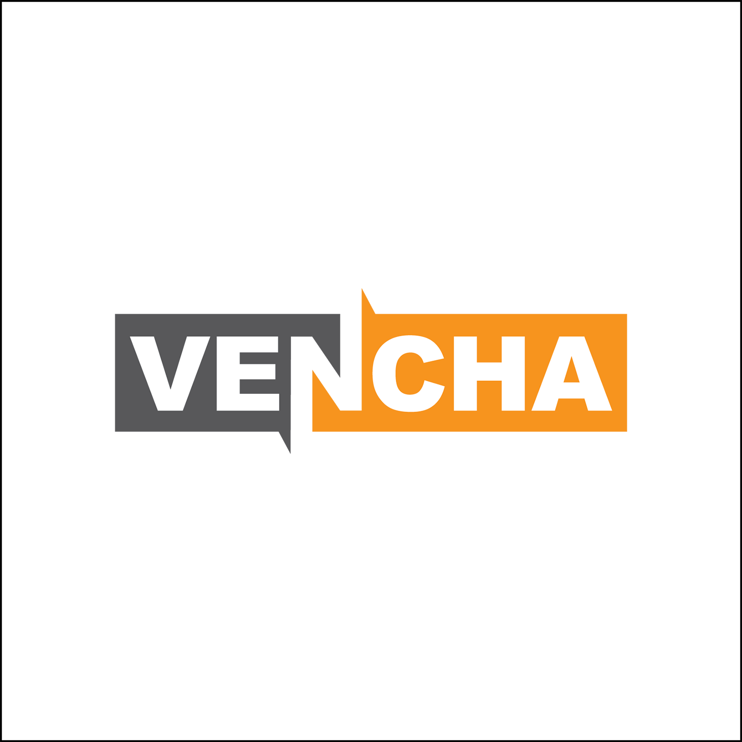 Design de Logo par iqbalkabir pour Vencha | Design #16115249