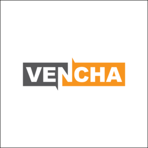 Logo-Design von iqbalkabir für Vencha | Design #16115249