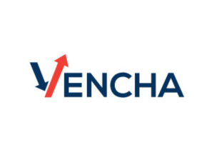 Logo-Design von Tani für Vencha | Design #16100226