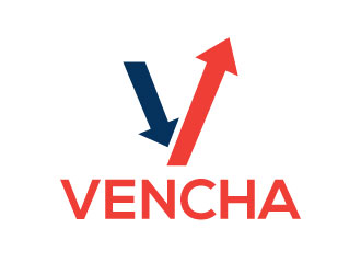Diseño de Logo por Tani para Vencha | Diseño #16100248