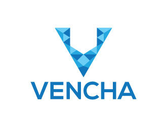 Diseño de Logo por Tani para Vencha | Diseño #16100377