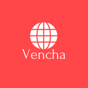 Logo Design by zakariaalhabbal