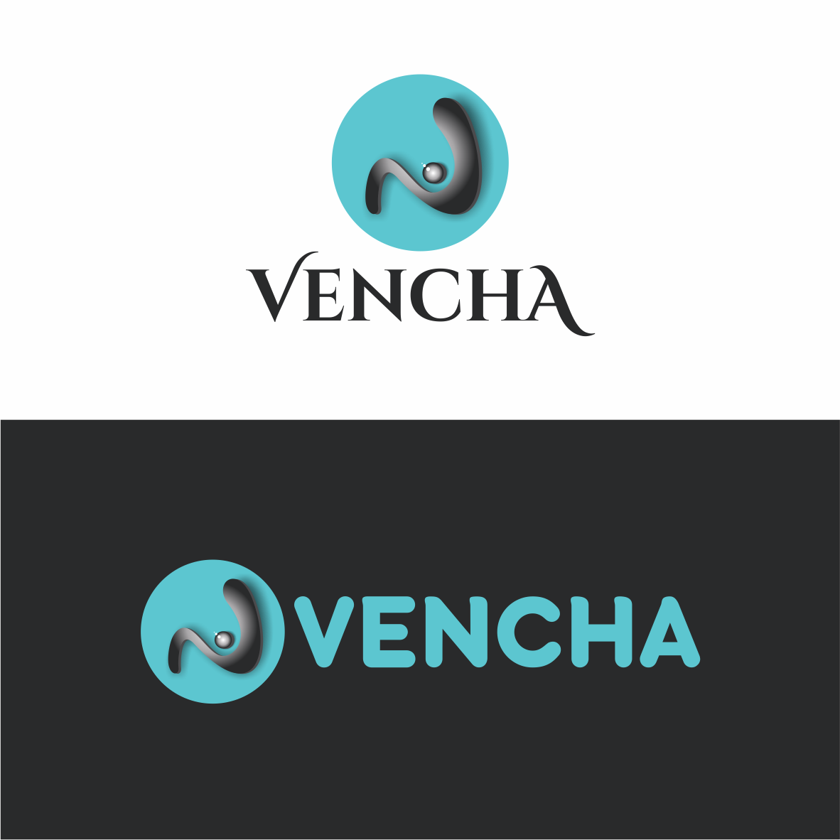 Diseño de Logo por Petar 7 para Vencha | Diseño #16135450