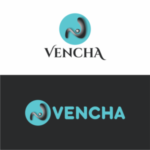 Diseño de Logo por Petar 7 para Vencha | Diseño: #16135450