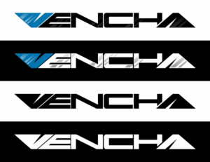 Logo-Design von Rendell Sueña für Vencha | Design #16109706