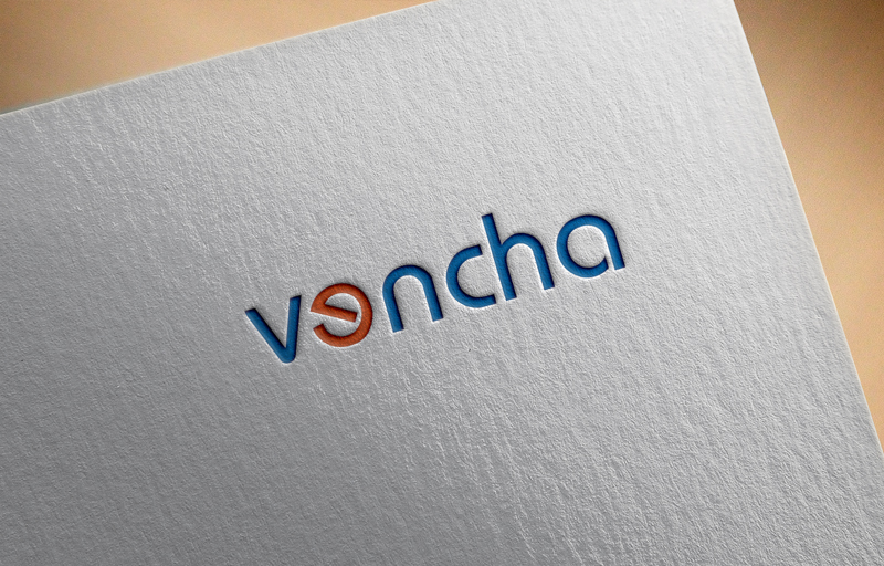 Diseño de Logo por asman para Vencha | Diseño #16110396