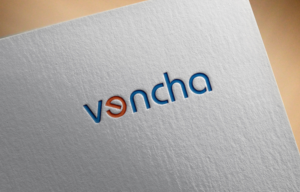Logo-Design von asman für Vencha | Design: #16110396