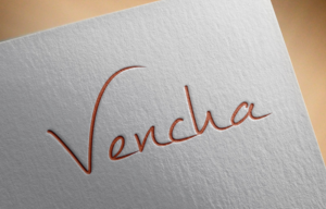 Diseño de Logo por imshohaghossain85 para Vencha | Diseño: #16114395