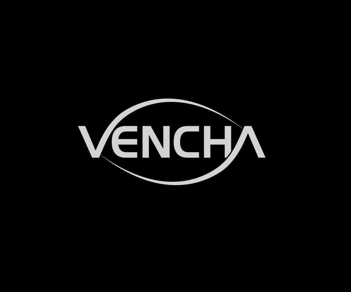 Logo Design by RHD for Vencha | Design #16113295