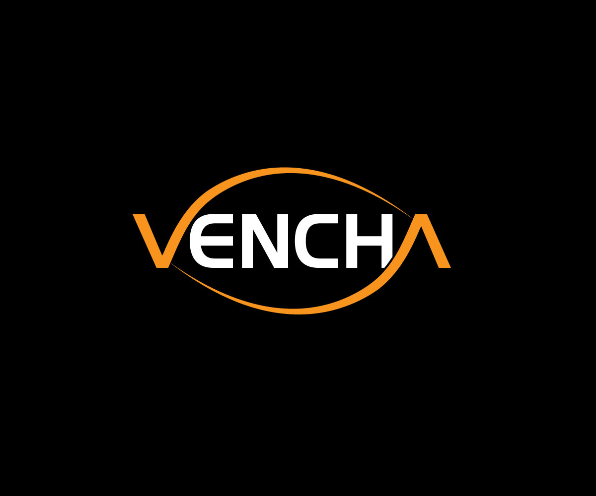 Logo Design by RHD for Vencha | Design #16113298