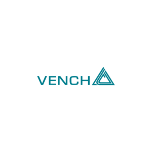 Logo-Design von tyovie für Vencha | Design #16113282