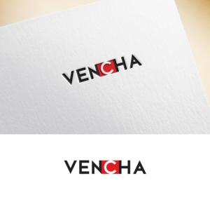 Diseño de Logo por Deep Night para Vencha | Diseño: #16103177