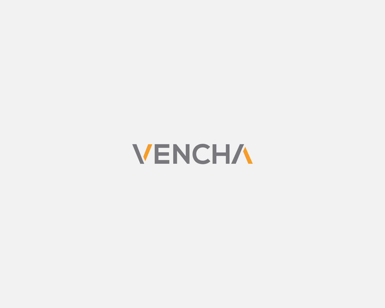 Logo Design by eka 3 design for Vencha | Design #16169638
