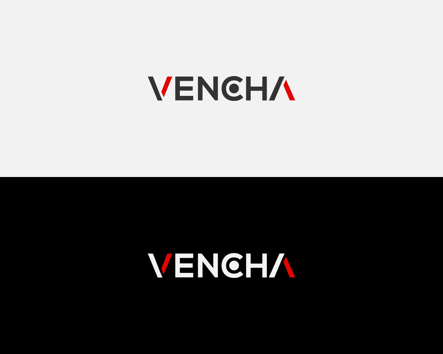 Diseño de Logo por eka 3 design para Vencha | Diseño #16169639