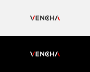 Diseño de Logo por eka 3 design para Vencha | Diseño: #16169639