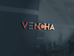 Diseño de Logo por GaryMckinnon para Vencha | Diseño: #16101901