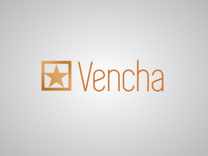 Diseño de Logo por Mateusz_Mazur para Vencha | Diseño: #16211396