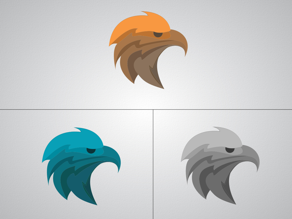 Diseño de Logo por Mateusz_Mazur para Vencha | Diseño #16211440