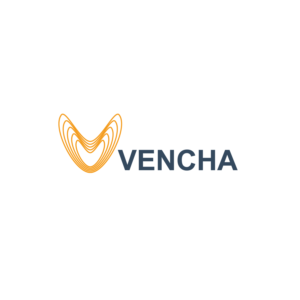Logo Design by Bassam Muhajjar