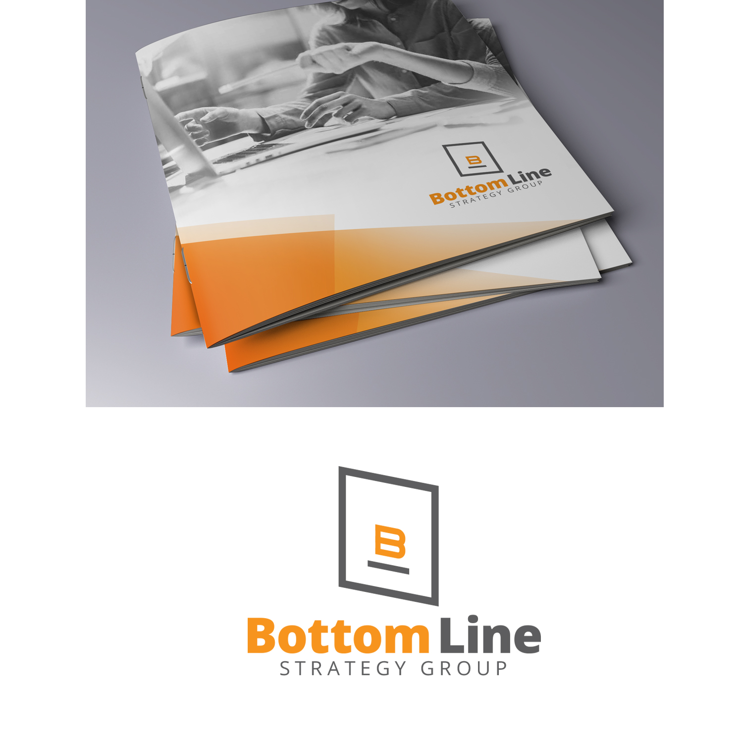 Logo Design by see why for this project | Design #16129417