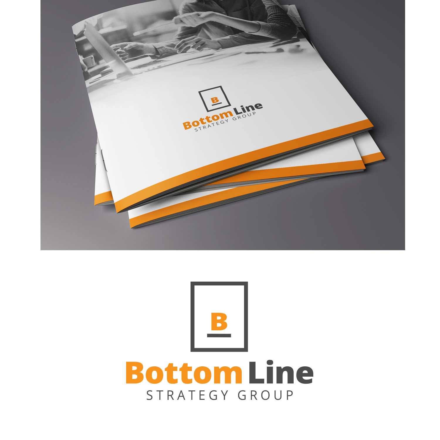 Logo Design by see why for this project | Design #16134386