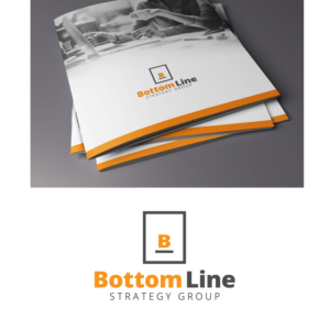 Logo Design by see why for this project | Design: #16134386