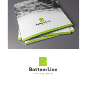 Logo Design by see why for this project | Design: #16134414