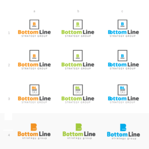 Logo Design by see why for this project | Design: #16154400