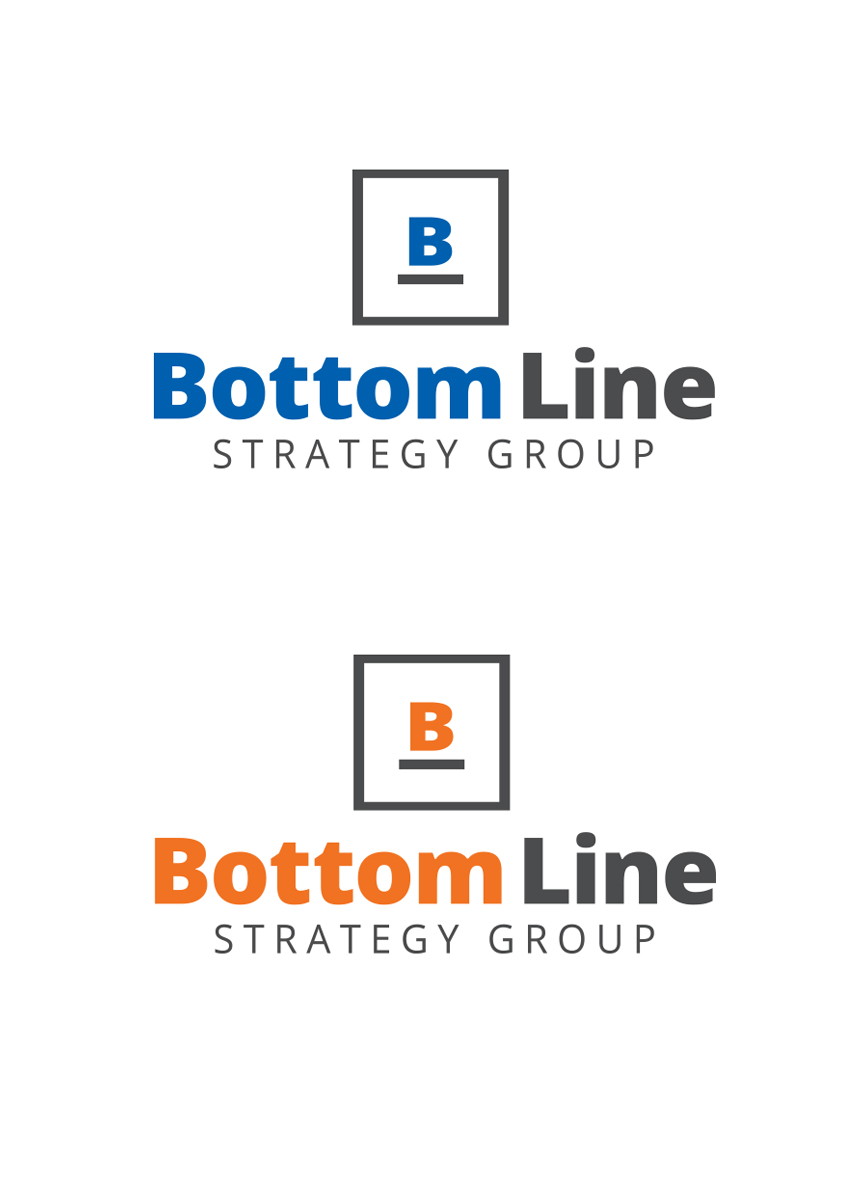 Logo Design by see why for this project | Design: #16167770