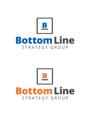 Logo Design by see why for this project | Design: #16167770