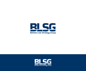 Logo Design by VGB for this project | Design: #16162048