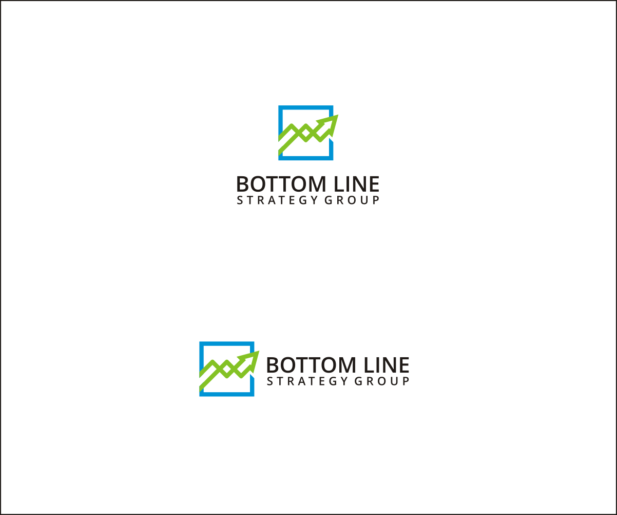 Logo Design by nusdofficial for this project | Design #16156275