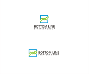 Logo Design by nusdofficial for this project | Design #16156275