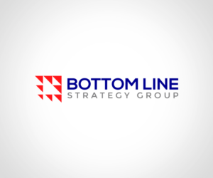 Logo Design by sunpris for this project | Design: #16143006