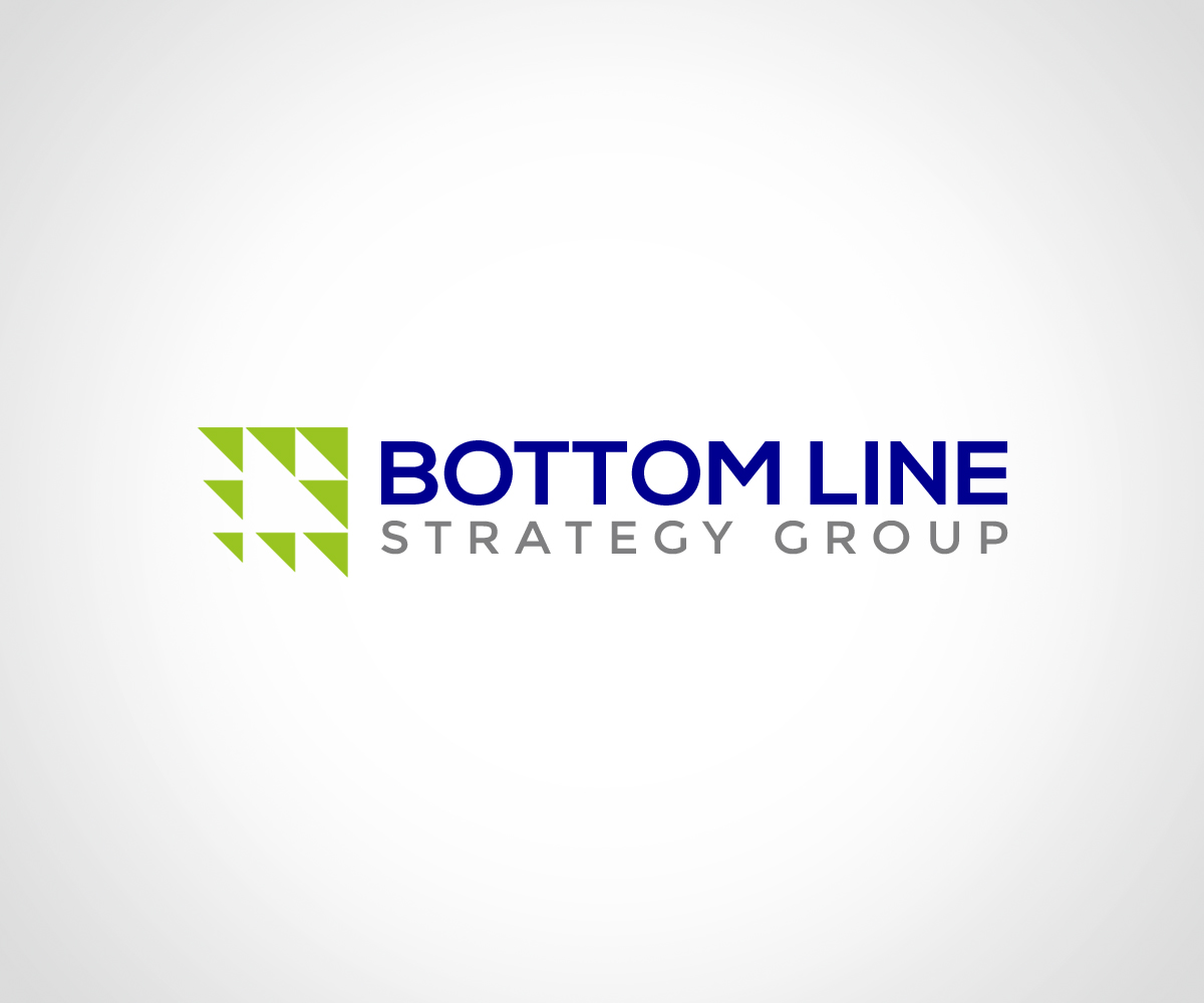 Logo Design by sunpris for this project | Design #16143007