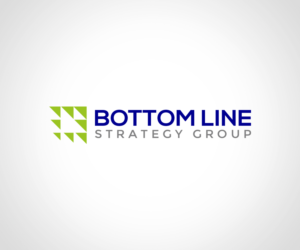 Logo Design by sunpris for this project | Design: #16143007