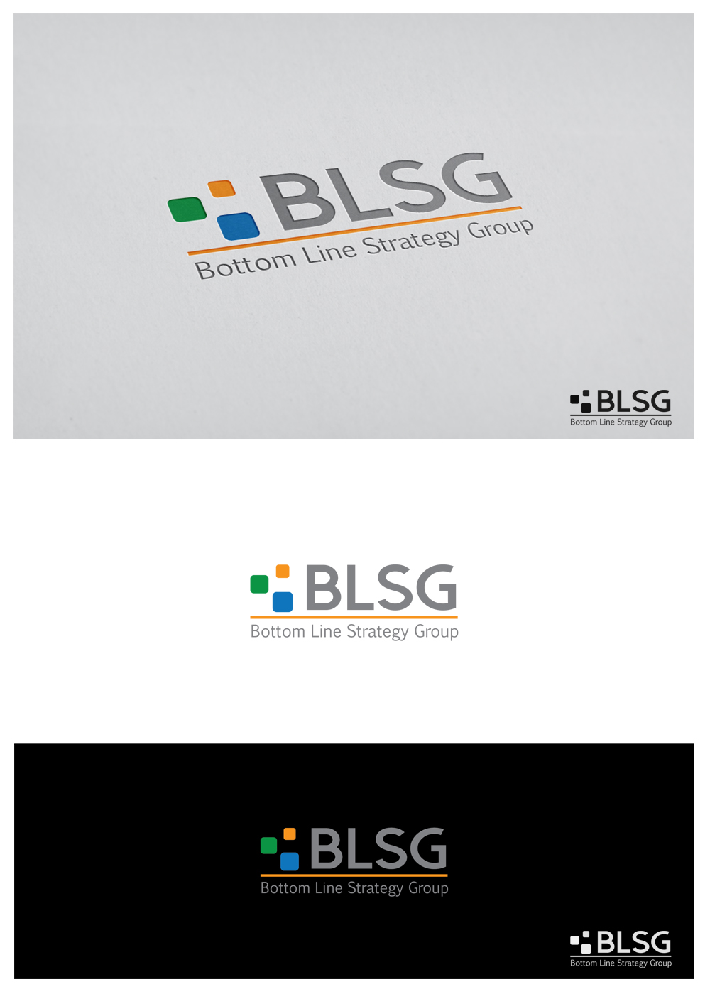 Logo Design by goranvisnjic82 for this project | Design #16127987