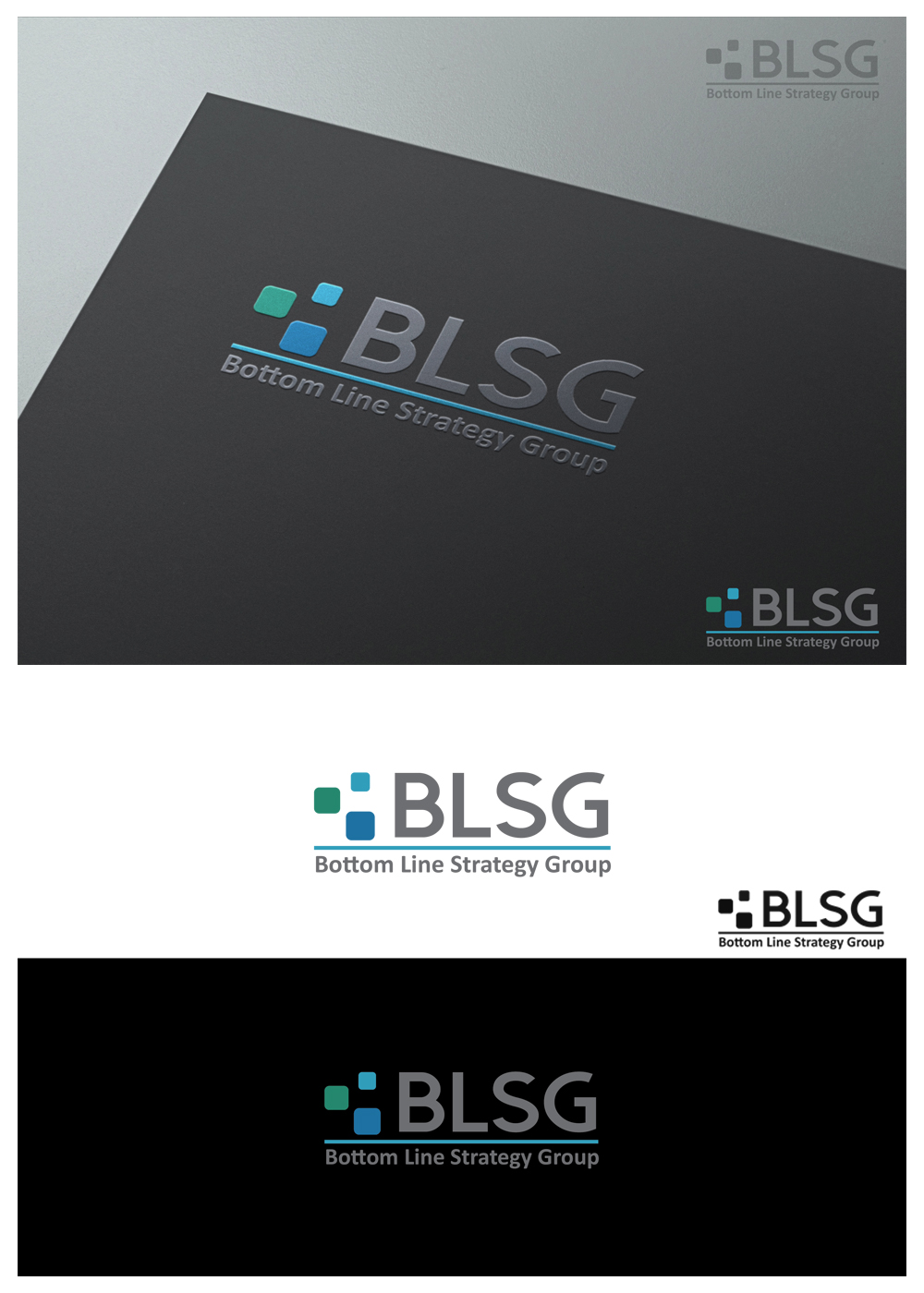 Logo Design by goranvisnjic82 for this project | Design #16138984
