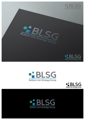 Logo Design by goranvisnjic82 for this project | Design: #16138984