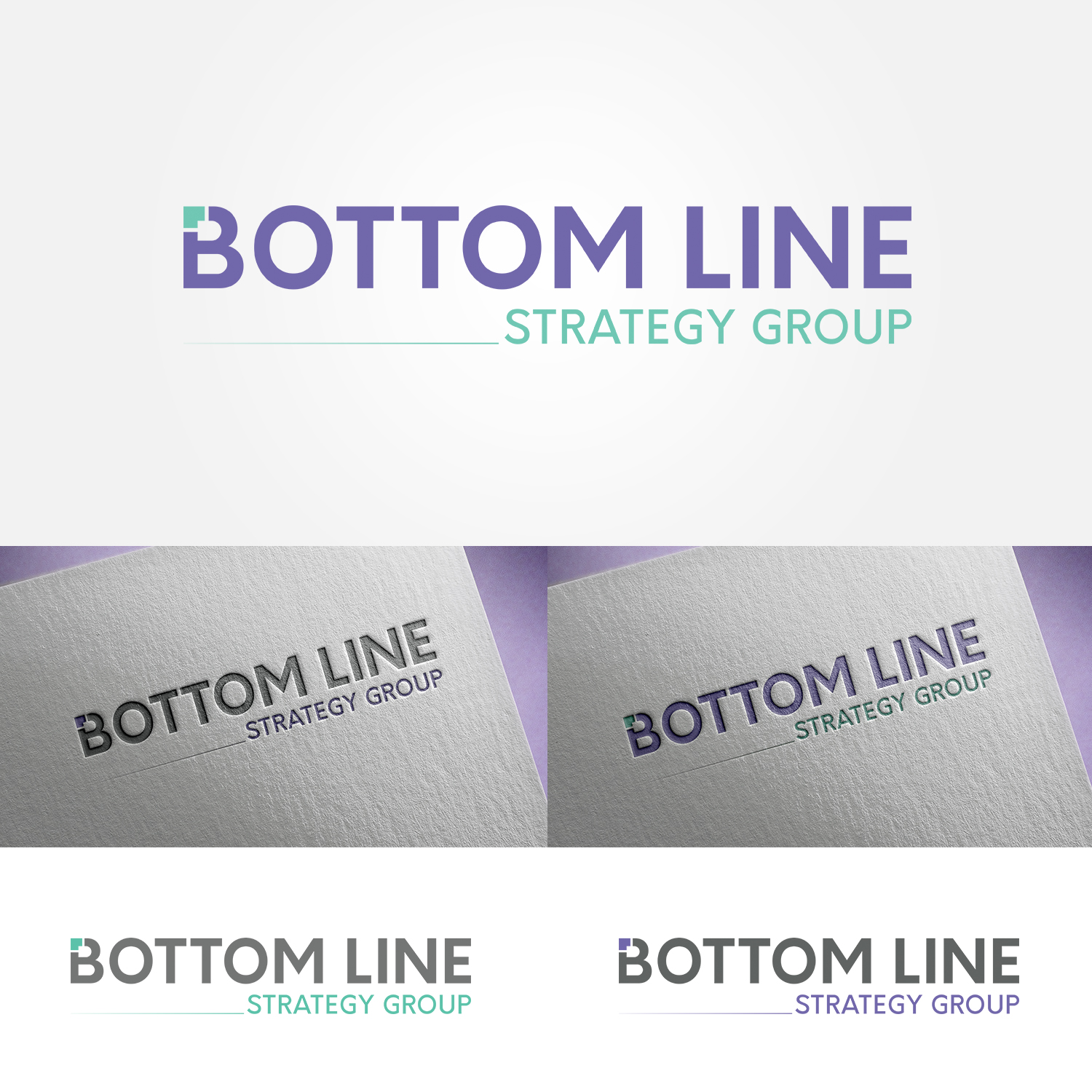 Logo Design by GRAFFYC for this project | Design #16129014