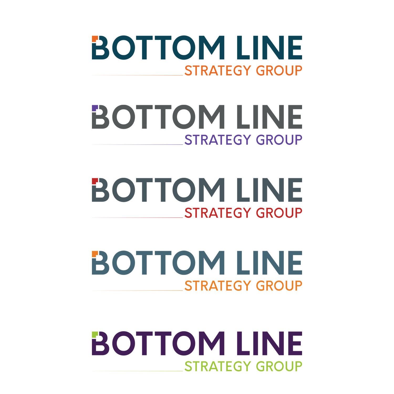 Logo Design by GRAFFYC for this project | Design #16141627