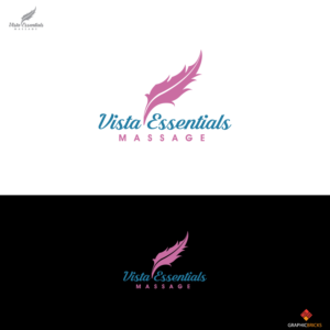Logo Design by Graphic Bricks