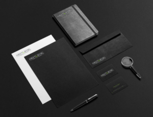 Logo Design by bc21 for Next Level Installations  | Design: #16128948